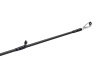 Спиннинг Nautilus Basstard BTC-712XH Casting 216см 14-56гр* - купить по доступной цене Интернет-магазине Наутилус
