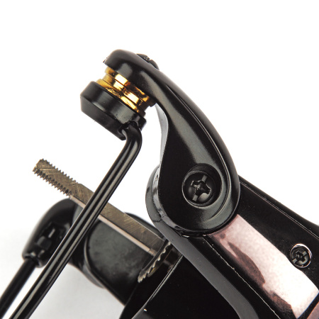 Катушка Nautilus Argent 3000 - купить по доступной цене Интернет-магазине Наутилус