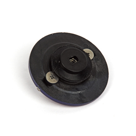 Катушка Nautilus Lux Feeder 6000S - купить по доступной цене Интернет-магазине Наутилус