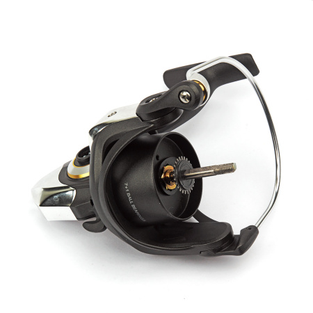 Катушка Nautilus Xeptor 4000* - купить по доступной цене Интернет-магазине Наутилус