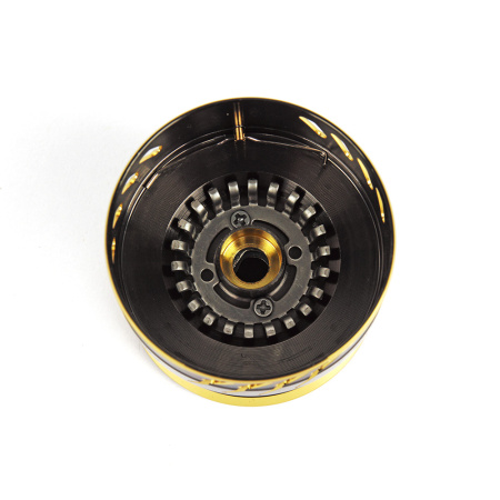 Катушка Nautilus Arta 3000 NEW - купить по доступной цене Интернет-магазине Наутилус