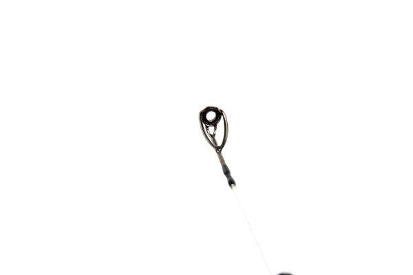 Спиннинг Nautilus Mira Travel 5sec NMIR-S765UL 228см 1-7гр* - купить по доступной цене Интернет-магазине Наутилус