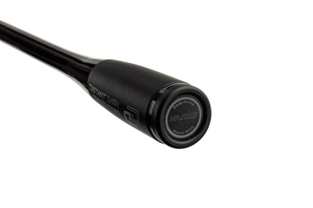 Спиннинг Nautilus Distant Dash NDDS-962H 289см 10-56гр 10-22lb - купить по доступной цене Интернет-магазине Наутилус