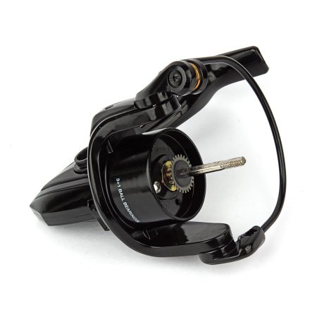 Катушка Nautilus Verona 3000S* - купить по доступной цене Интернет-магазине Наутилус