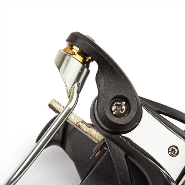 Катушка Nautilus Xeptor 3000S - купить по доступной цене Интернет-магазине Наутилус