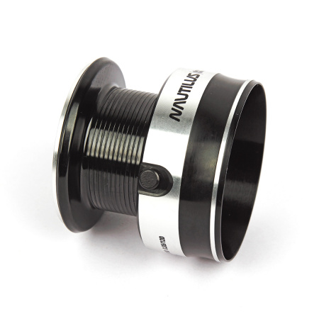 Катушка Nautilus Butler NBE3500 - купить по доступной цене Интернет-магазине Наутилус