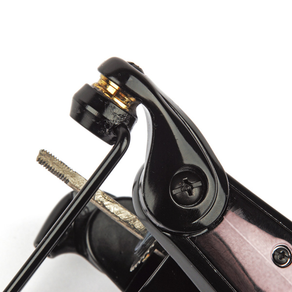 Катушка Nautilus Argent 4000 - купить по доступной цене Интернет-магазине Наутилус