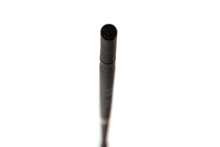 Удилище зимнее Nautilus CROSSBLADE ICE COMBO SET (Rod + 4Tips) CBIC-76 Combo Max 25-60 - купить по доступной цене Интернет-магазине Наутилус