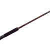 Спиннинг Nautilus Varvar-X Long Cast & Jig VSX-862MH 259см 10.5-35гр* - купить по доступной цене Интернет-магазине Наутилус