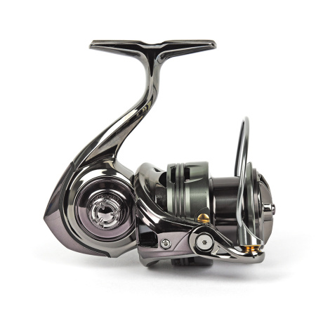 Катушка Nautilus Arta 4000 PG NEW - купить по доступной цене Интернет-магазине Наутилус