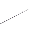 Спиннинг Nautilus Varvar-X Jig VSX-762L 228см 4-18гр* - купить по доступной цене Интернет-магазине Наутилус