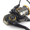 Катушка Nautilus Mark 2500 - купить по доступной цене Интернет-магазине Наутилус