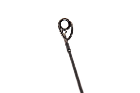 Спиннинг Nautilus Distant Dash NDDS-902MH 274см 8-48гр 10-20lb NEW - купить по доступной цене Интернет-магазине Наутилус