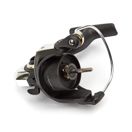 Катушка Nautilus Xeptor 1000 - купить по доступной цене Интернет-магазине Наутилус