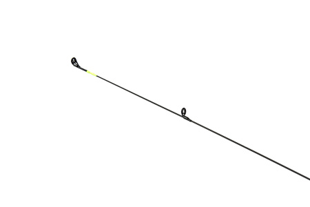 Спиннинг Nautilus Total Morm NTM-662SXUL 198см 0.2-0.8гр NEW - купить по доступной цене Интернет-магазине Наутилус