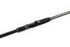 Спиннинг Nautilus Imperial IMS-842XXH 255см 28-100гр* - купить по доступной цене Интернет-магазине Наутилус