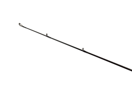 Спиннинг Nautilus Basspro BPS-692H 10-38гр - купить по доступной цене Интернет-магазине Наутилус