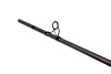 Удилище фидерное Nautilus Resolution River Heavy feeder 360см 150гр+ NRRHF12XH - купить по доступной цене Интернет-магазине Наутилус
