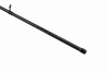 Спиннинг Nautilus Distant Dash NDDS-962H 289см 10-56гр 10-22lb - купить по доступной цене Интернет-магазине Наутилус