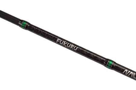 Спиннинг Nautilus Fukuru NFM-S592XUL 180см 0.2-1.2гр - купить по доступной цене Интернет-магазине Наутилус