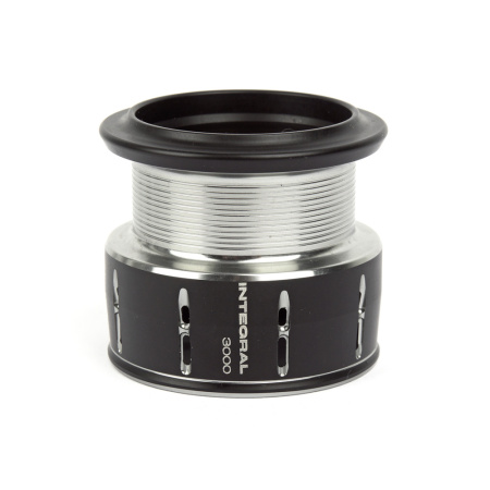 Катушка Nautilus Integral 3000 NEW - купить по доступной цене Интернет-магазине Наутилус