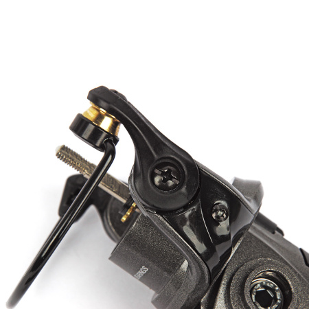 Катушка Nautilus Butler  NBE500 - купить по доступной цене Интернет-магазине Наутилус