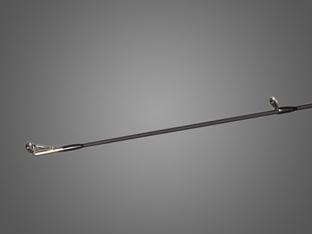 Вершинка Nautilus Black Getter BGS732MH 14-39гр - купить по доступной цене Интернет-магазине Наутилус