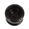 Катушка Nautilus Zenon Feeder NZF6000S - купить по доступной цене Интернет-магазине Наутилус