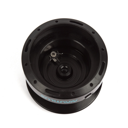 Катушка Nautilus Zenon Feeder NZF6000S - купить по доступной цене Интернет-магазине Наутилус