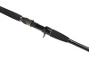 Удилище троллинговое Nautilus Matador Troll NMC-9XH Casting 270см 200гр* - купить по доступной цене Интернет-магазине Наутилус