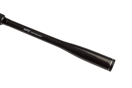Спиннинг Nautilus Basspro BPS-692H 10-38гр* - купить по доступной цене Интернет-магазине Наутилус