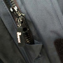 Костюм зимний Imax ARX -20 Ice Thermo Suit р-р XXL - купить по доступной цене Интернет-магазине Наутилус