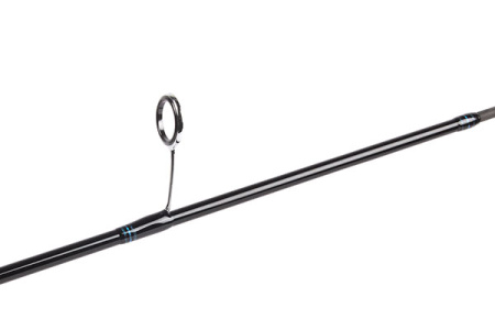Спиннинг Nautilus Violento VLTS-702SUL 214см 0.5-5гр* - купить по доступной цене Интернет-магазине Наутилус