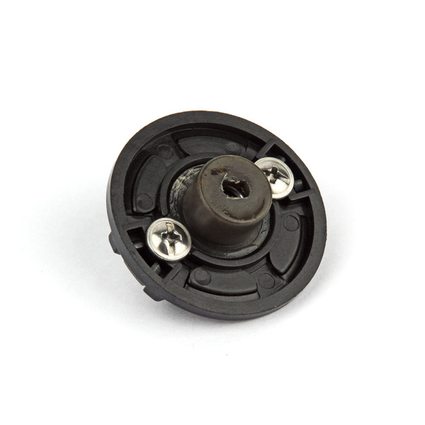 Катушка Nautilus Mark Pro 2000S* - купить по доступной цене Интернет-магазине Наутилус