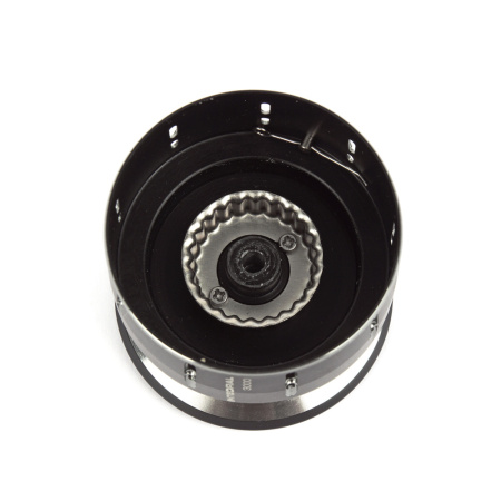 Катушка Nautilus Integral 3000 NEW - купить по доступной цене Интернет-магазине Наутилус