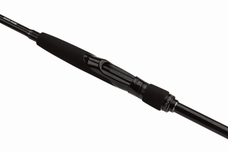 Спиннинг Nautilus Distant Dash NDDS-902M 274см 5-28гр 6-18lb - купить по доступной цене Интернет-магазине Наутилус