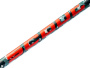 Ручка для подсака штекерная Brain Scout 2.0м, 2sec, вес 170г, тр.длина 109см - купить по доступной цене Интернет-магазине Наутилус