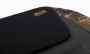 Раскладушка карповая Prologic Avenger Bedchair 8 Leg, габариты 200x75см, вес 9.6кг, грузоподъёмность 120кг, тр.габариты 75x200см, высота 30-45см - купить по доступной цене Интернет-магазине Наутилус