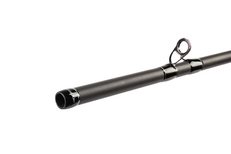 Спиннинг Nautilus Monster Pike-SB MTRPC-862XXH Casting 262см 110-220гр - купить по доступной цене Интернет-магазине Наутилус