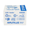 Катушка Nautilus Lux Feeder 6000S - купить по доступной цене Интернет-магазине Наутилус