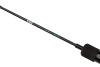 Удилище зимнее Nautilus CROSSBLADE ICE COMBO SET (Rod + 4Tips) CBIC-76 Combo Max 25-60 - купить по доступной цене Интернет-магазине Наутилус