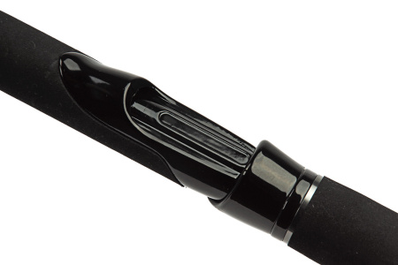 Спиннинг Nautilus Sektor Long Cast Stream NSLCS-902L 274см 4-18гр NEW - купить по доступной цене Интернет-магазине Наутилус