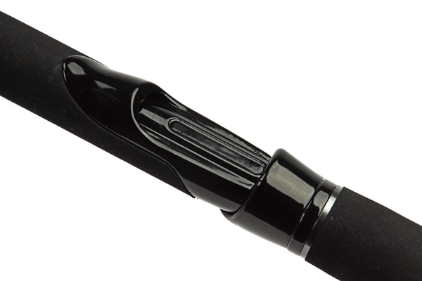 Спиннинг Nautilus Sektor Long Cast Stream NSLCS-902L 274см 4-18гр NEW - купить по доступной цене Интернет-магазине Наутилус