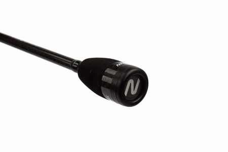 Спиннинг Nautilus Shikari Travel Solid SKS-TRS664UL 198см 0.5-5гр NEW - купить по доступной цене Интернет-магазине Наутилус