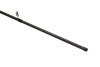 Спиннинг Nautilus Distant Dash NDDS-902M 274см 5-28гр 6-18lb NEW - купить по доступной цене Интернет-магазине Наутилус