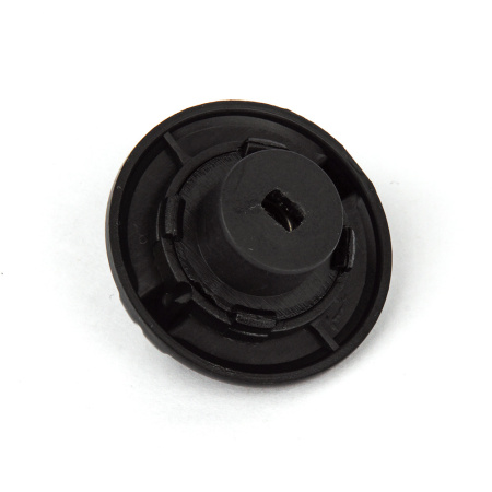 Катушка Nautilus Verona 3000 - купить по доступной цене Интернет-магазине Наутилус