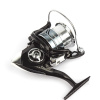 Катушка Nautilus Deka Feeder 5500 - купить по доступной цене Интернет-магазине Наутилус