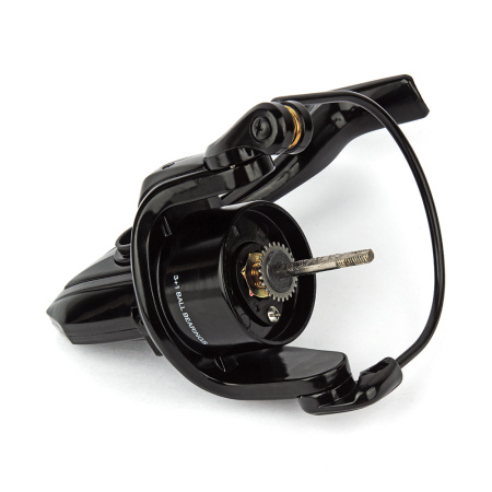 Катушка Nautilus Verona 2500S - купить по доступной цене Интернет-магазине Наутилус