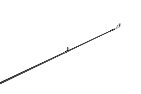 Спиннинг Nautilus Shock NSHS-902ML 270см 5-25гр - купить по доступной цене Интернет-магазине Наутилус