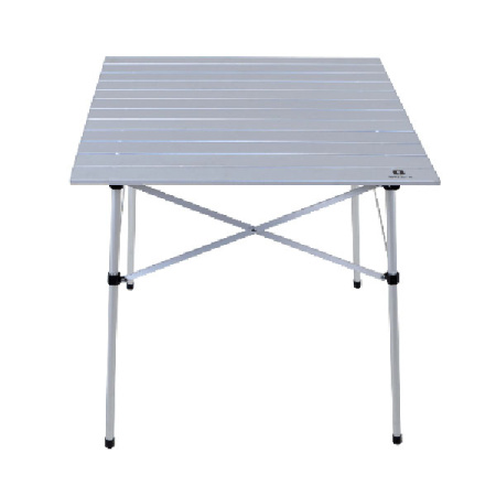 Стол складной BTrace Quick table 120 - купить по доступной цене Интернет-магазине Наутилус